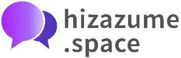 hizazume.space